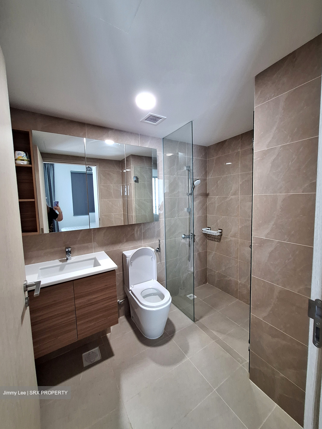 Treasure at Tampines (D18), Condominium #611127641